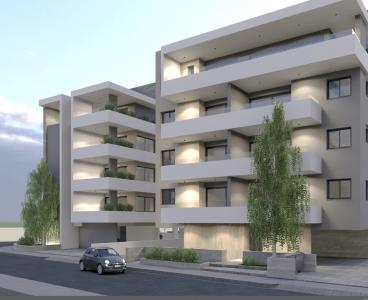 Amazing Location in Engomi, Engomi & Ma/ssa, Nicosia