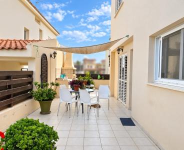 Familly Home in Latsia, Nicosia
