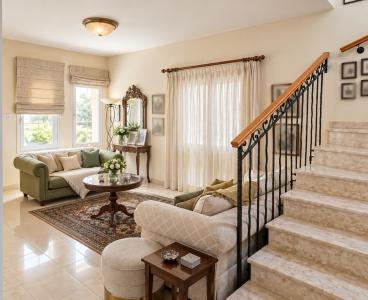 Familly Home in Latsia, Nicosia