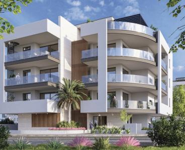 Luxury Larnaca Living in Larnaca Port, Larnaca