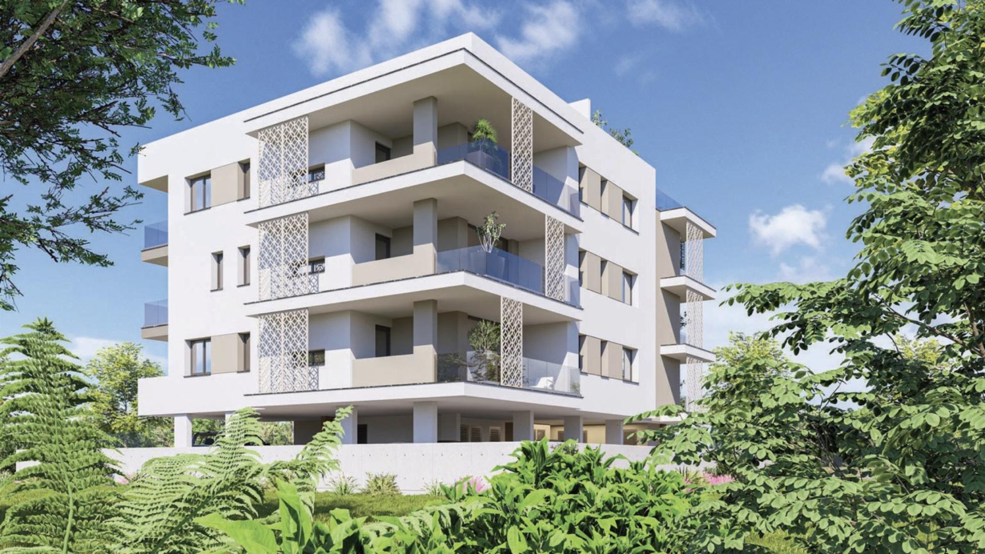 Your Private Rooftop Haven