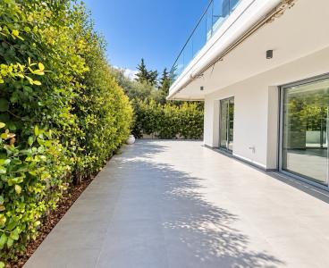 Three level Maisonette Apartment in Eleonon, Strovolos, Nicosia