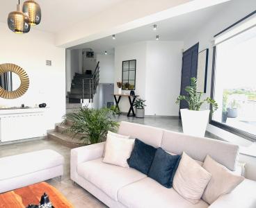Exceptional Opportunity in Pano & Kato Deftera, Nicosia Suburbs, Nicosia