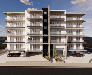 Investment Opportunity in Engomi, Engomi & Ma/ssa, Nicosia