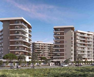 Contemporary Luxury Living in Engomi, Engomi & Ma/ssa, Nicosia