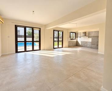 Endless Potential in Engomi & Ma/ssa, Nicosia