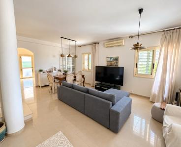 Lovely Family Home in Lakatamia, Nicosia