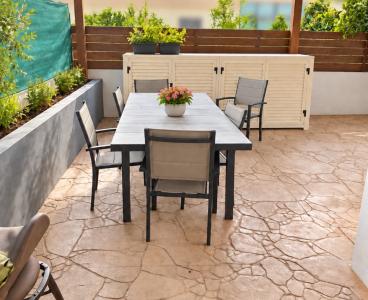Lovely Family Home in Lakatamia, Nicosia