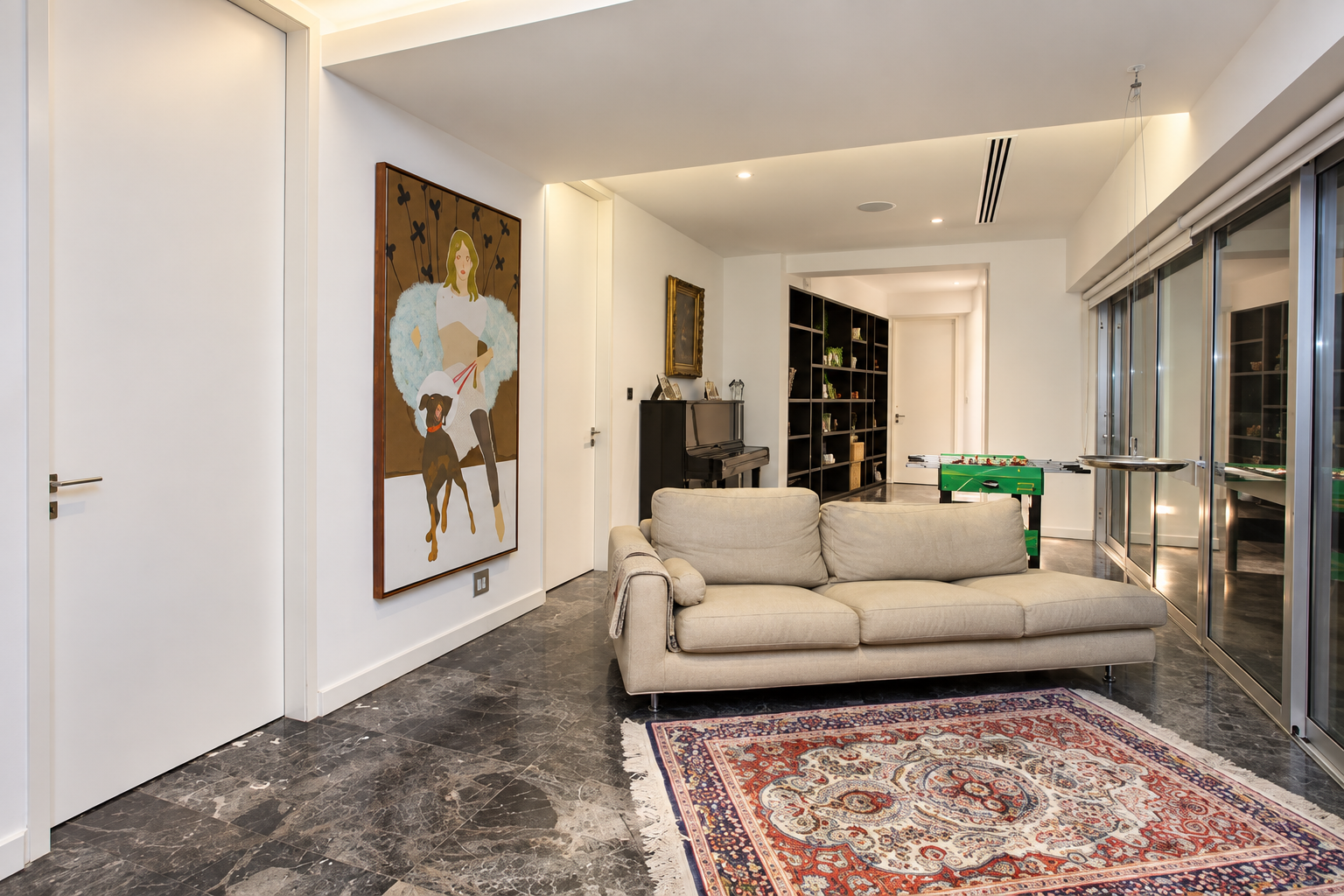 House in Agioi Konstantinos kai Eleni - Image 5