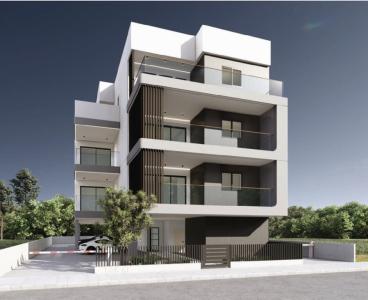 A Great Place to Call Home in Dasoupoli, Strovolos, Nicosia