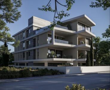 Elegant Living in Ayia Phyla, Limassol