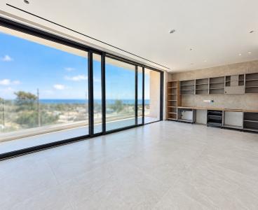 Dream Apartment by the Beach in Pyrgos, Limassol Suburbs, Limassol