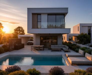 Napa Escape in Ayia Napa, Famagusta