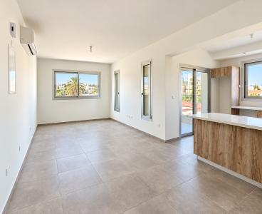 Contemporary Living in Aglantzia, Nicosia