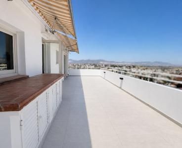 Duplex Apartment That Feels Like Home in Aglantzia, Nicosia