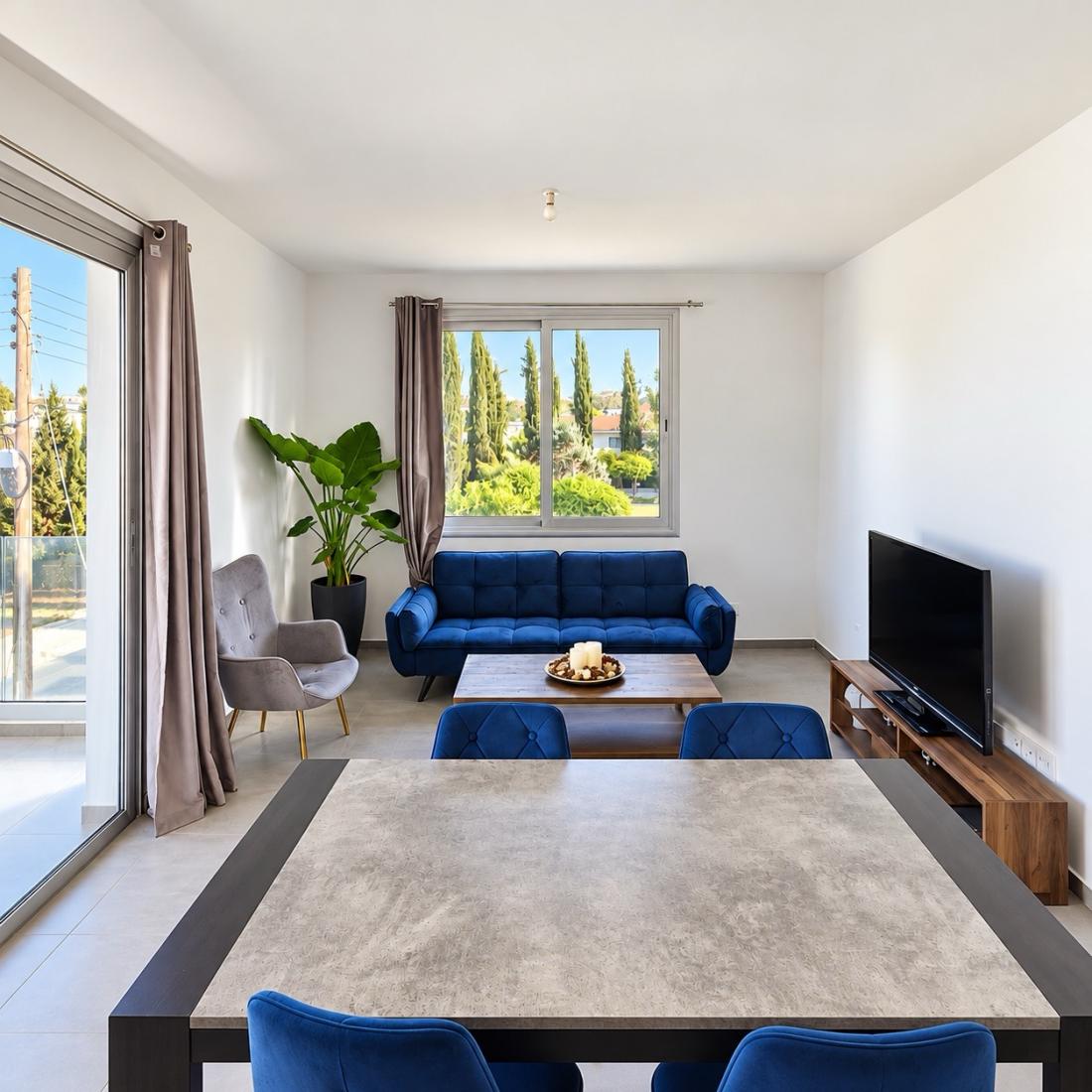 Smart Investment with Lasting Value