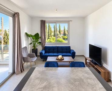 Smart Investment with Lasting Value in Engomi & Ma/ssa, Nicosia