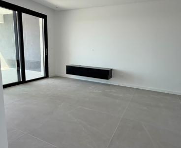 Elevated Lifestyle Apartment in Yermasoyia, Limassol