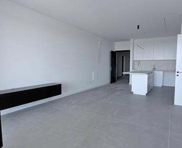 Penthouse with Stunning Sea View in Yermasoyia, Limassol