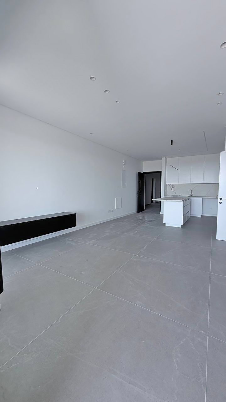 Penthouse in Saint Paraskevi - view 1