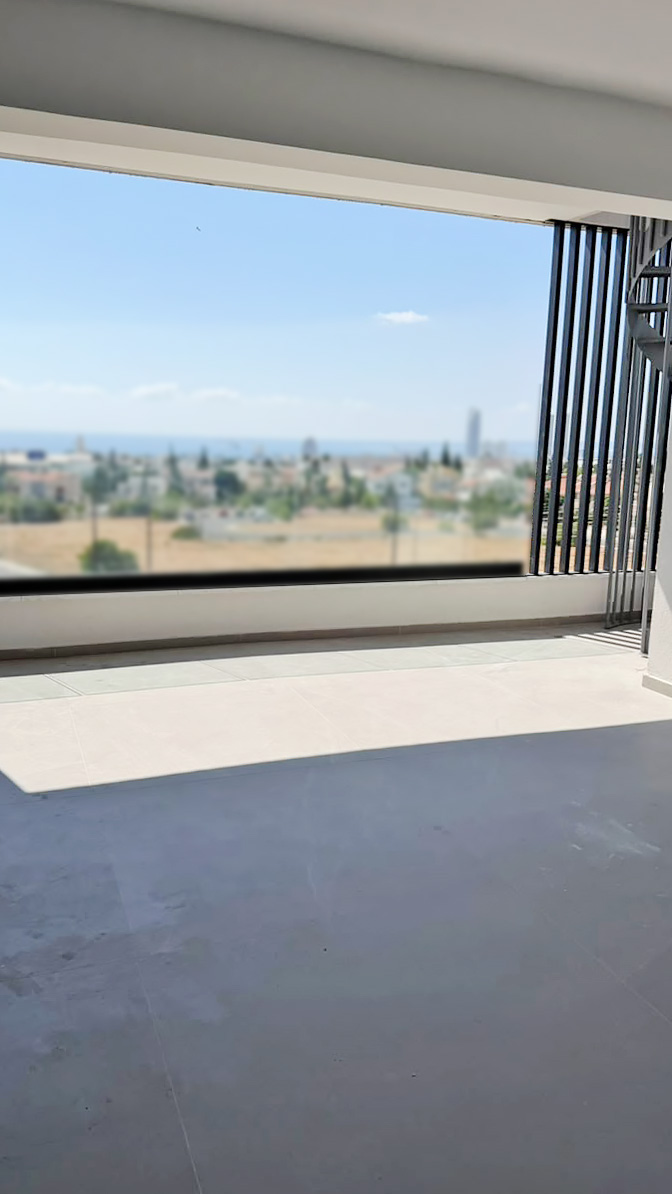 Penthouse in Saint Paraskevi - Image 3