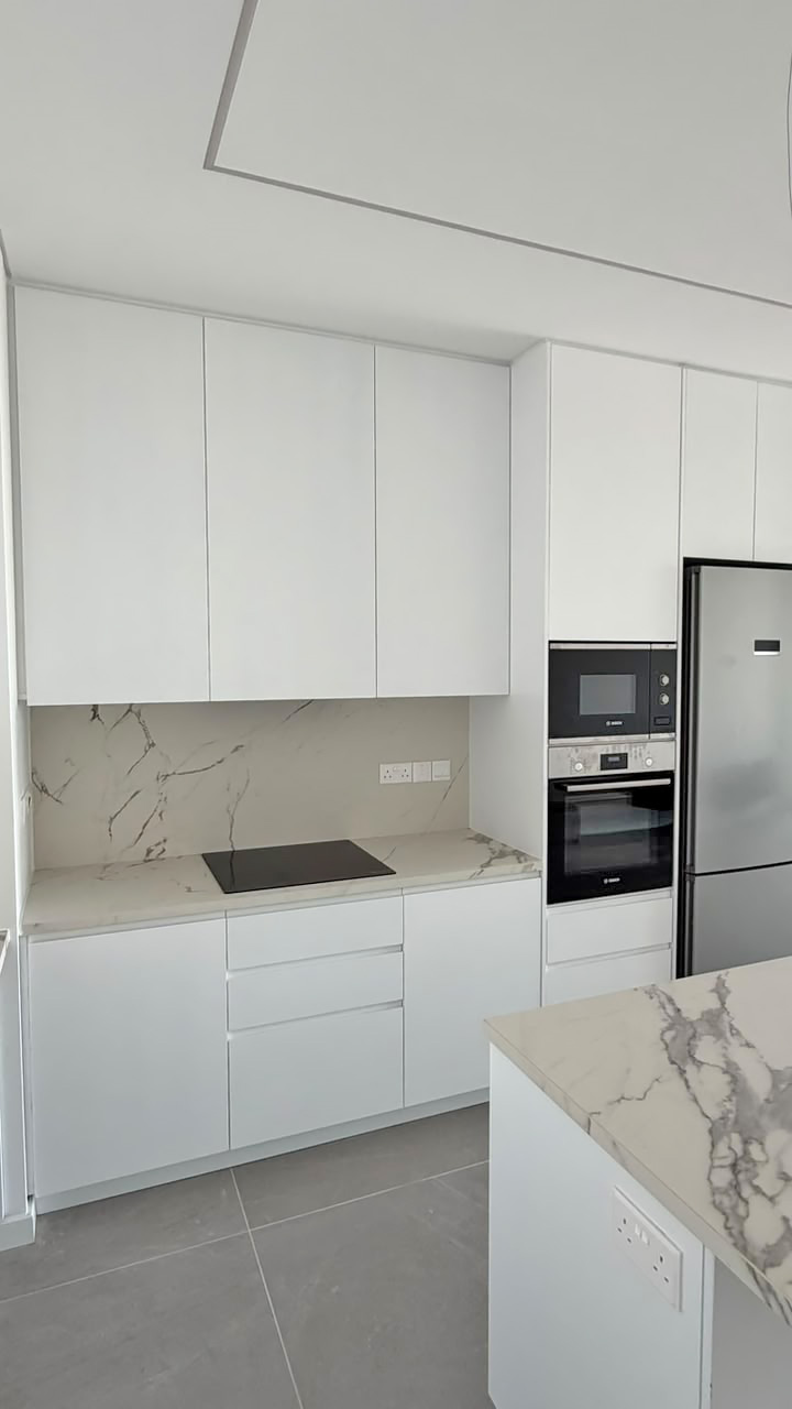 Penthouse in Saint Paraskevi - Image 4