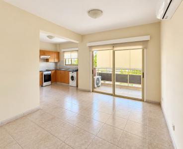 Convenient Location in Lykavitos, Nicosia Down Town, Nicosia