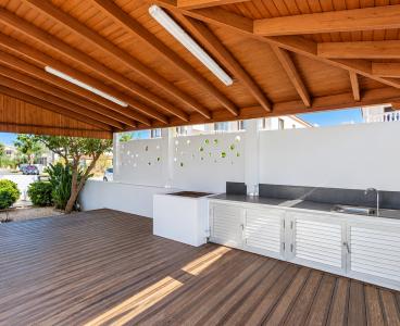 Spacious Family Home on a Corner Plot in Lakatamia, Nicosia