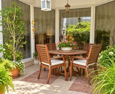 Traditional Charm Meets Exceptional Potential in Acropoli, Strovolos, Nicosia