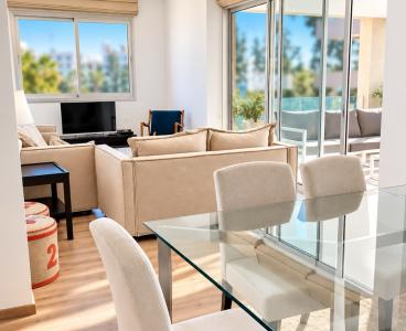Your Next Investment by the Beach in Potamos Yermasoyias, Yermasoyia, Limassol