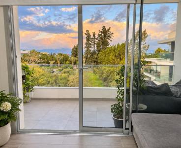 Investment Opportunity in Strovolos, Nicosia