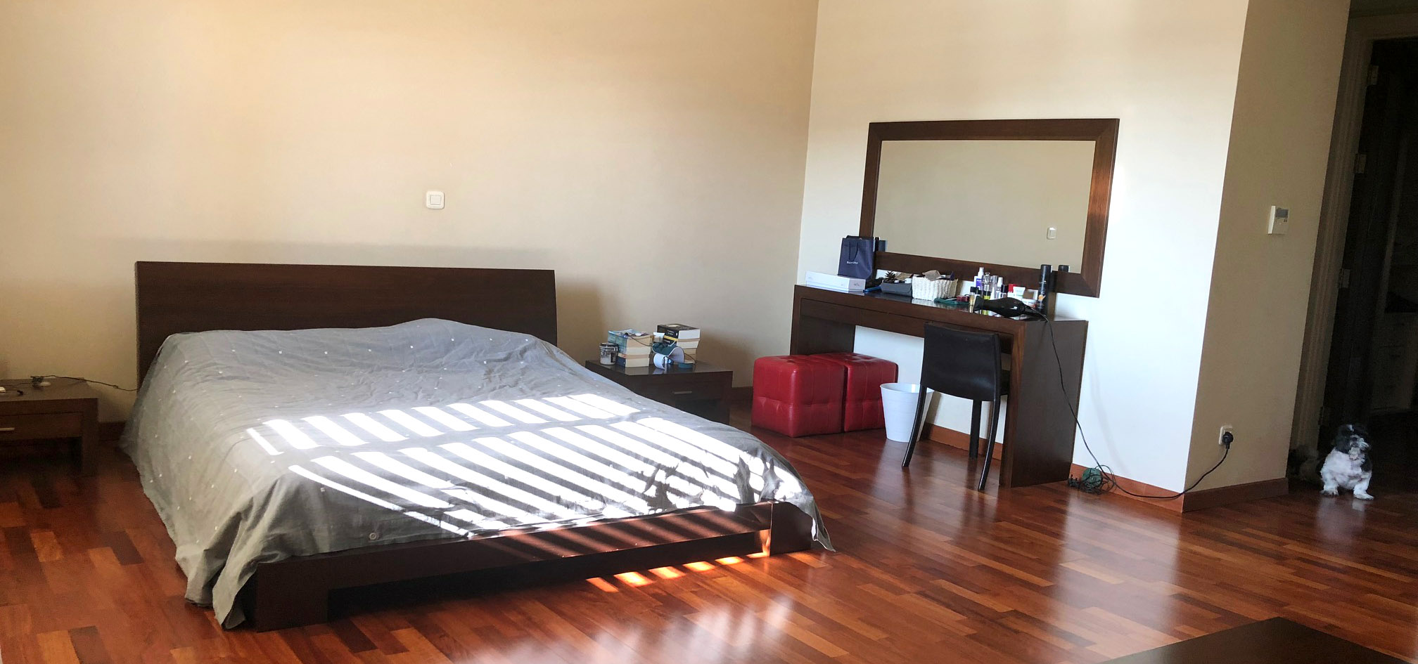 5 Bedrooms House in Platy & Rik Aglantzias